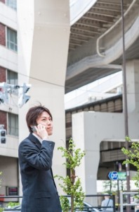 a0001_016659