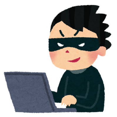  統合認証システムで効率的に管理 