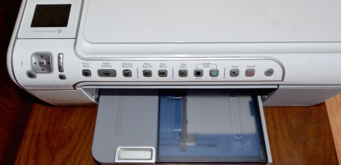  失敗したくない！家庭用コピー機の選び方  