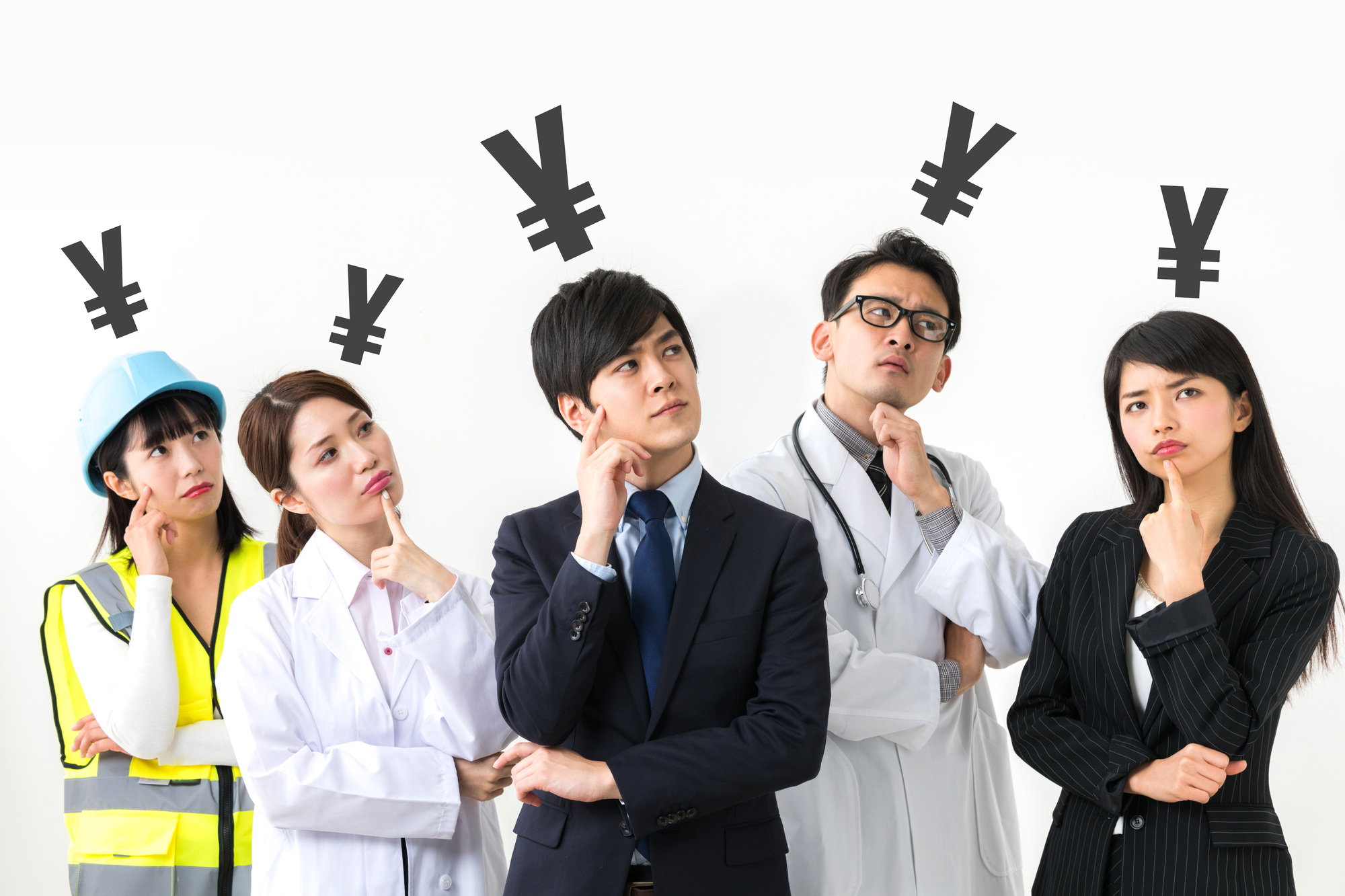 支払い方法